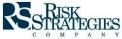 Risk Strategies logo.JPG
